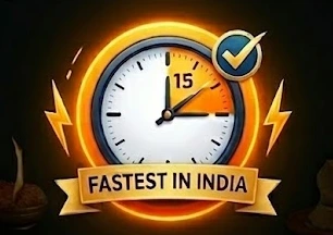 Fastest Pandit and Astrologer Booking in 15 Minutes In Mumbai.webp
